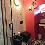 Nyaraló Bibi's Bari