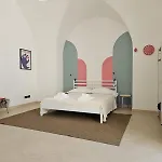 Nyaraló Bibi's Bari