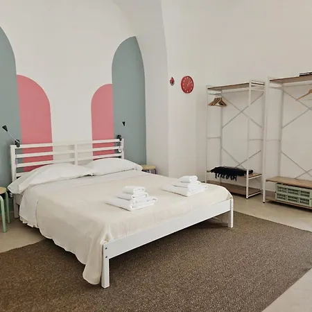 Ferienhaus Bibi's